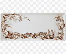 Sologne Collection