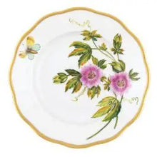 American Wildflowers Collection