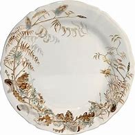 Sologne Collection