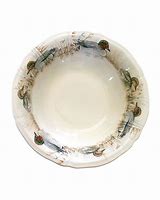 Sologne Collection