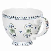 Villa Seville Chambray Collection