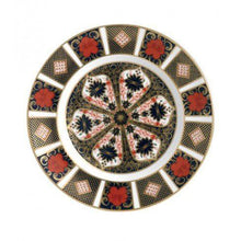 Old Imari Collection