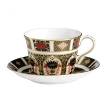 Old Imari Collection