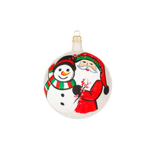 2024 Limited Edition Old St. Nick Collection