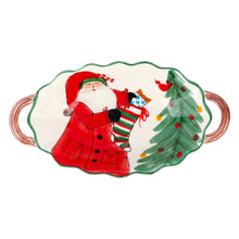 Old St. Nick Collection