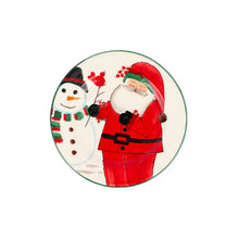 2024 Limited Edition Old St. Nick Collection