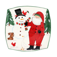 2024 Limited Edition Old St. Nick Collection