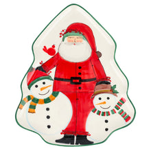 2024 Limited Edition Old St. Nick Collection