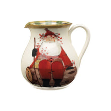 Old St. Nick Collection