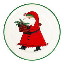 Old St. Nick Collection