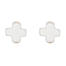 Signature Cross Stud Collection