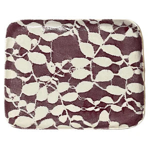 Bordeaux Tidbit Bowl Aspen-9228604