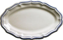 Filets Bleu Collection
