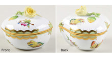 HEART BONBON WITH ROSE Collection