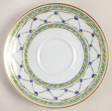 Allee Royale Collection