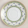 Allee Royale Collection