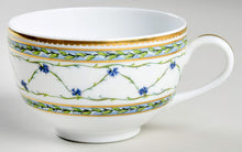 Allee Royale Collection