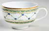 Allee Royale Collection