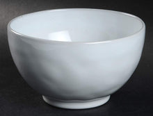 Quotidien White Truffle Collection