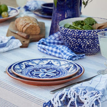 Alentejo Terracotta Collection