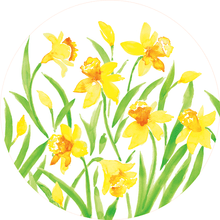 Spring Herald Collection