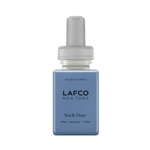 Lafco Sea & Dune Collection