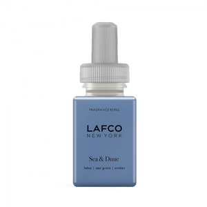 Lafco Sea & Dune Collection