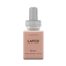 Lafco Retreat Collection