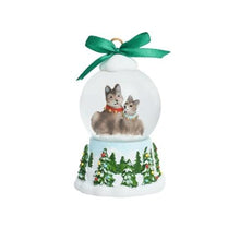 Berry & Thread  North Pole Collection