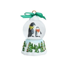 Berry & Thread  North Pole Collection