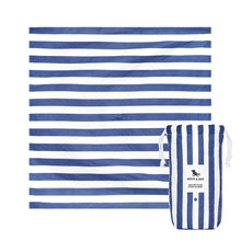 Picnic Blanket Collection