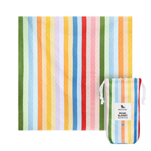 Picnic Blanket Collection