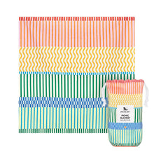 Picnic Blanket Collection