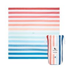 Picnic Blanket Collection