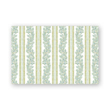 Carolina Placemats