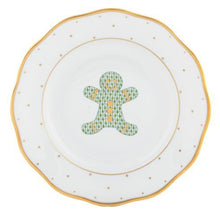 Christmas Collection