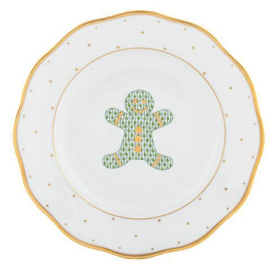 Christmas Collection