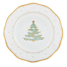 Christmas Collection