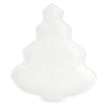 Pietra Natale Figural Collection