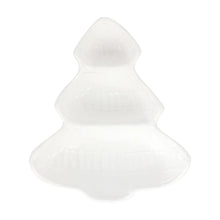 Pietra Natale Figural Collection