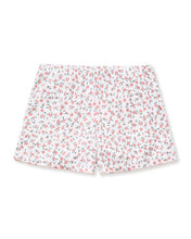 Pink Floral Collection