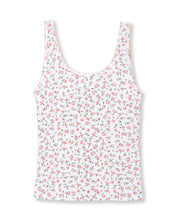 Pink Floral Collection