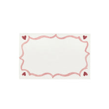 Love You More Collection