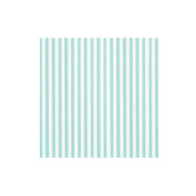 Papersoft Napkins Capri Aqua Napkins Collection