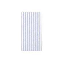 Papersoft Napkins Capri Collection