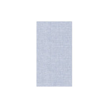 Papersoft Napkins Easy Collection