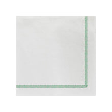 Papersoft Napkins Fringe Napkins (Pack of 20)
