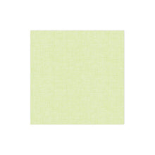Papersoft Napkins Easy Collection