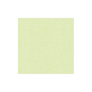 Papersoft Napkins Easy Collection