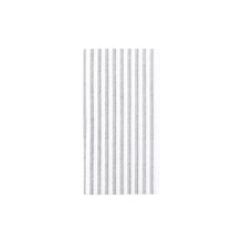 Papersoft Napkins Capri Collection